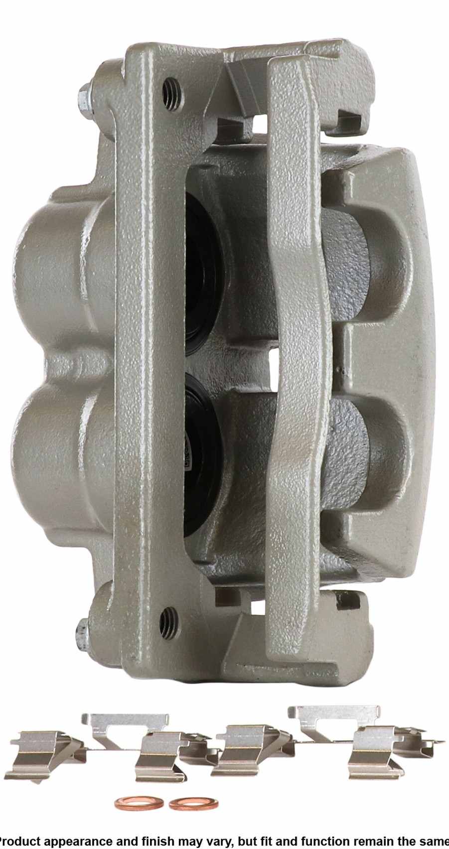 Cardone Reman Disc Brake Caliper 18-B5005
