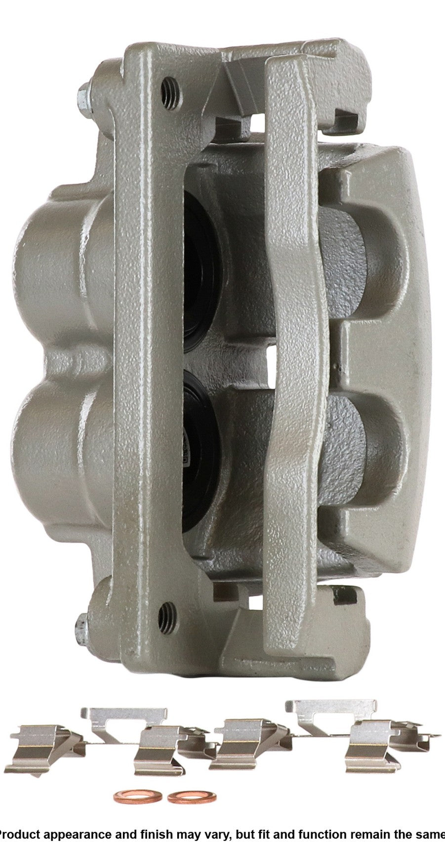 Cardone Reman Disc Brake Caliper 18-B5005