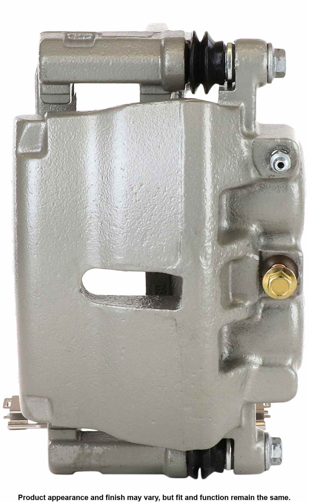 Cardone Reman Disc Brake Caliper 18-B5005
