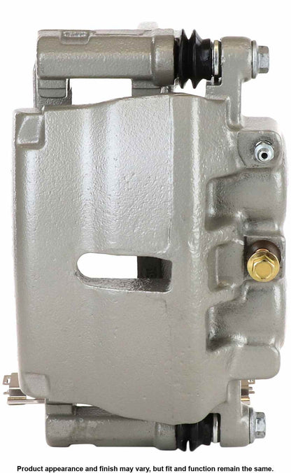 Cardone Reman Disc Brake Caliper 18-B5005