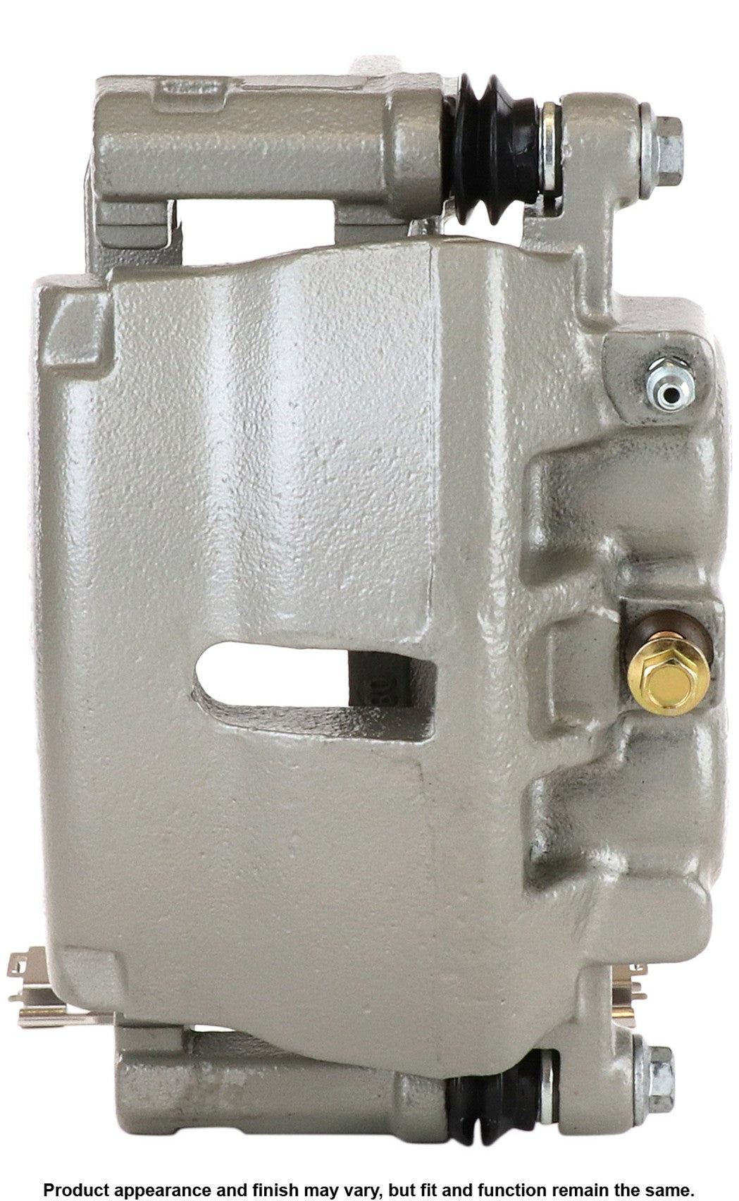 Cardone Reman Disc Brake Caliper 18-B5005