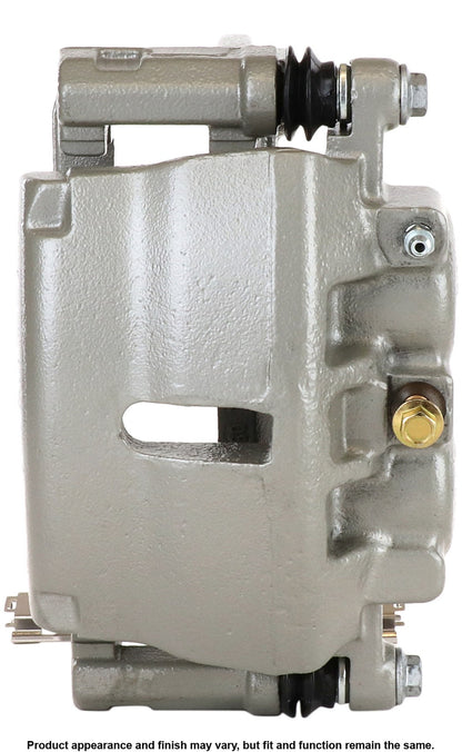 Cardone Reman Disc Brake Caliper 18-B5005