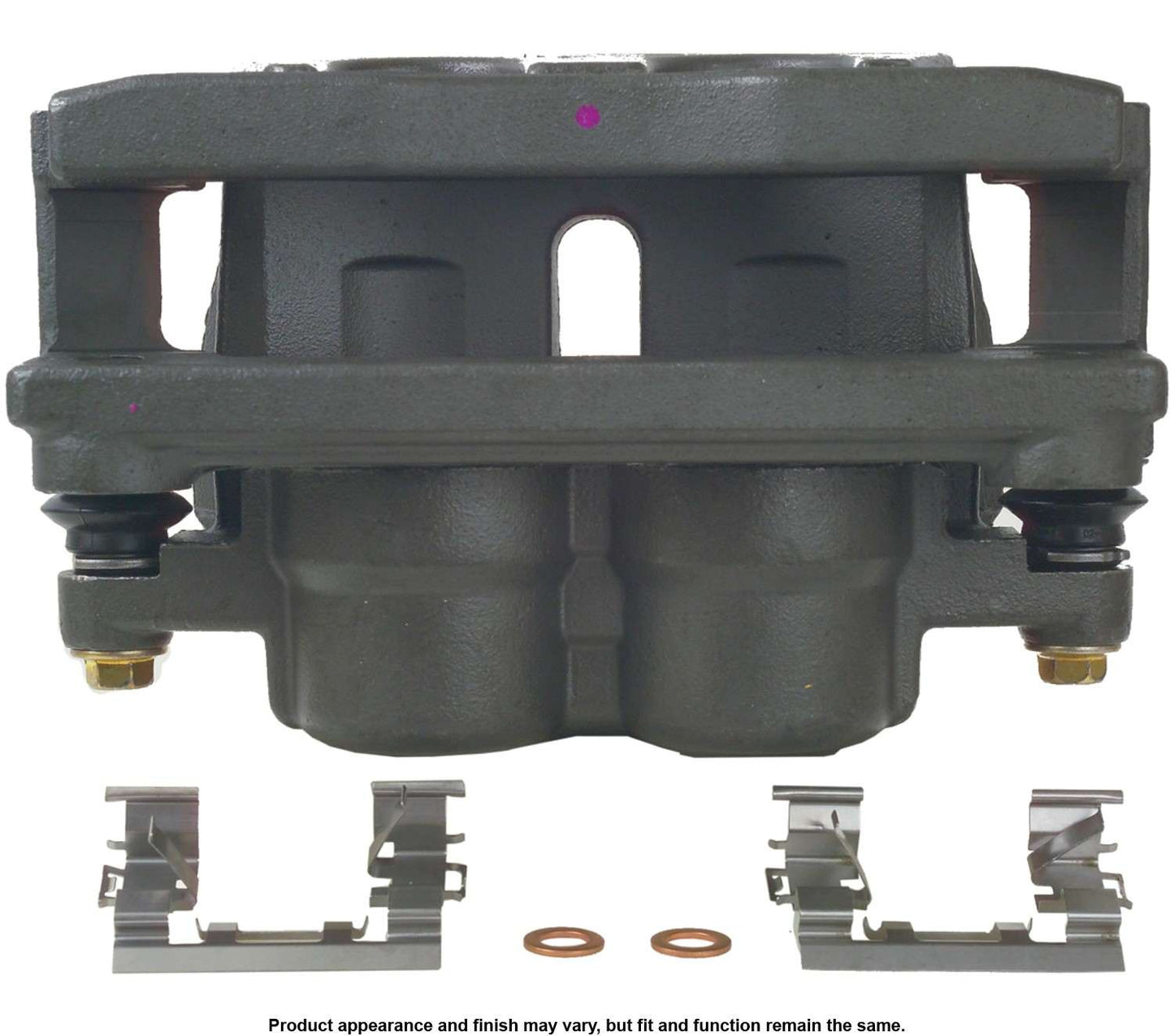 Cardone Reman Disc Brake Caliper 18-B5005