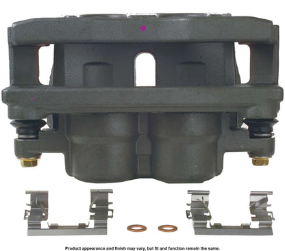 Cardone Reman Disc Brake Caliper 18-B5005