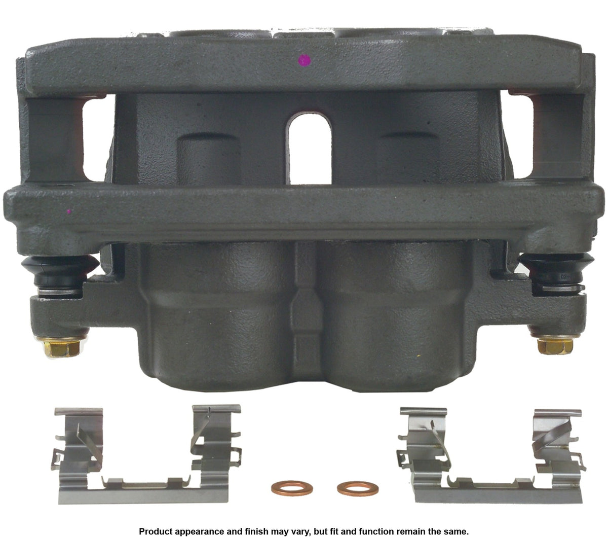 Cardone Reman Disc Brake Caliper 18-B5005