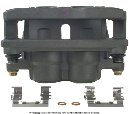 Cardone Reman Disc Brake Caliper 18-B5005