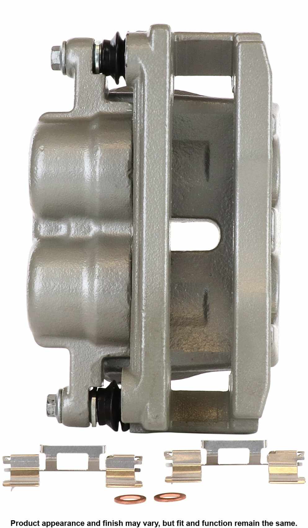 Cardone Reman Disc Brake Caliper 18-B5005