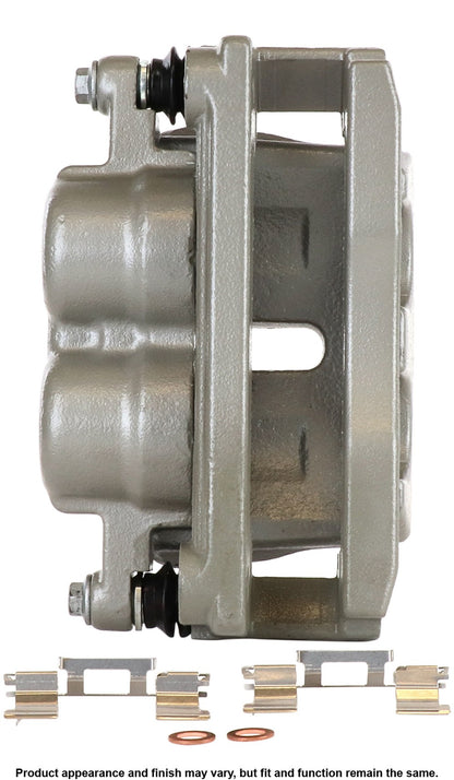 Cardone Reman Disc Brake Caliper 18-B5005