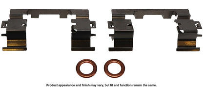 Cardone Reman Disc Brake Caliper 18-B5005