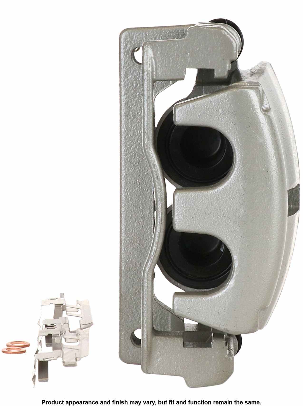 Cardone Reman Disc Brake Caliper 18-B5005