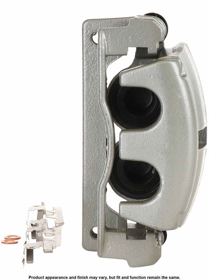 Cardone Reman Disc Brake Caliper 18-B5005
