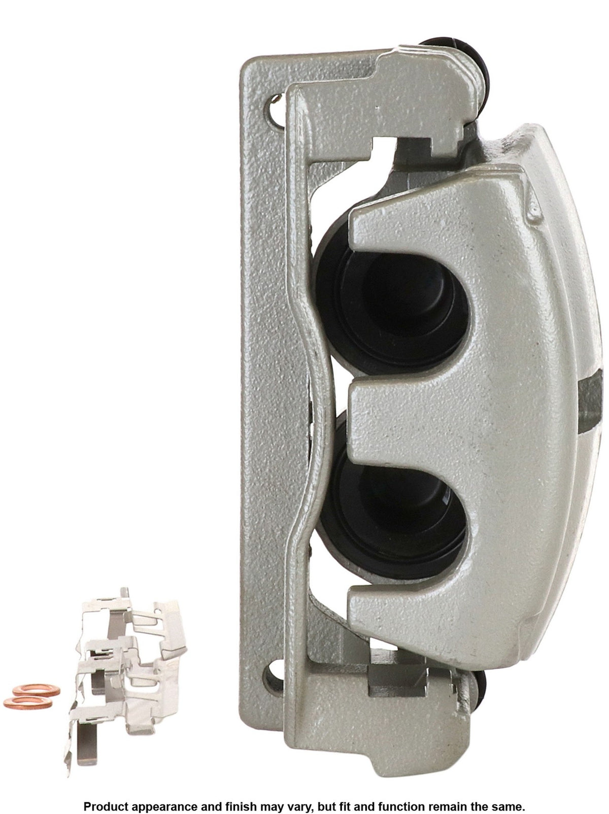 Cardone Reman Disc Brake Caliper 18-B5005