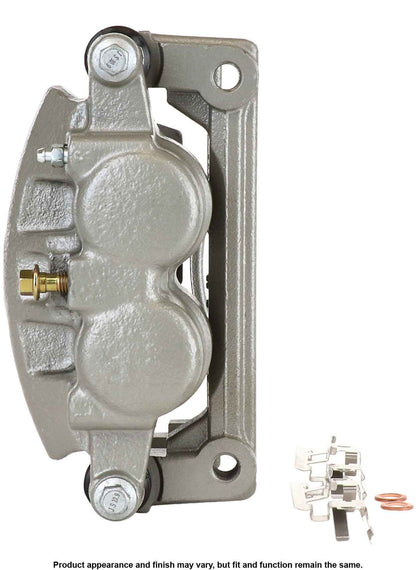 Cardone Reman Disc Brake Caliper 18-B5005