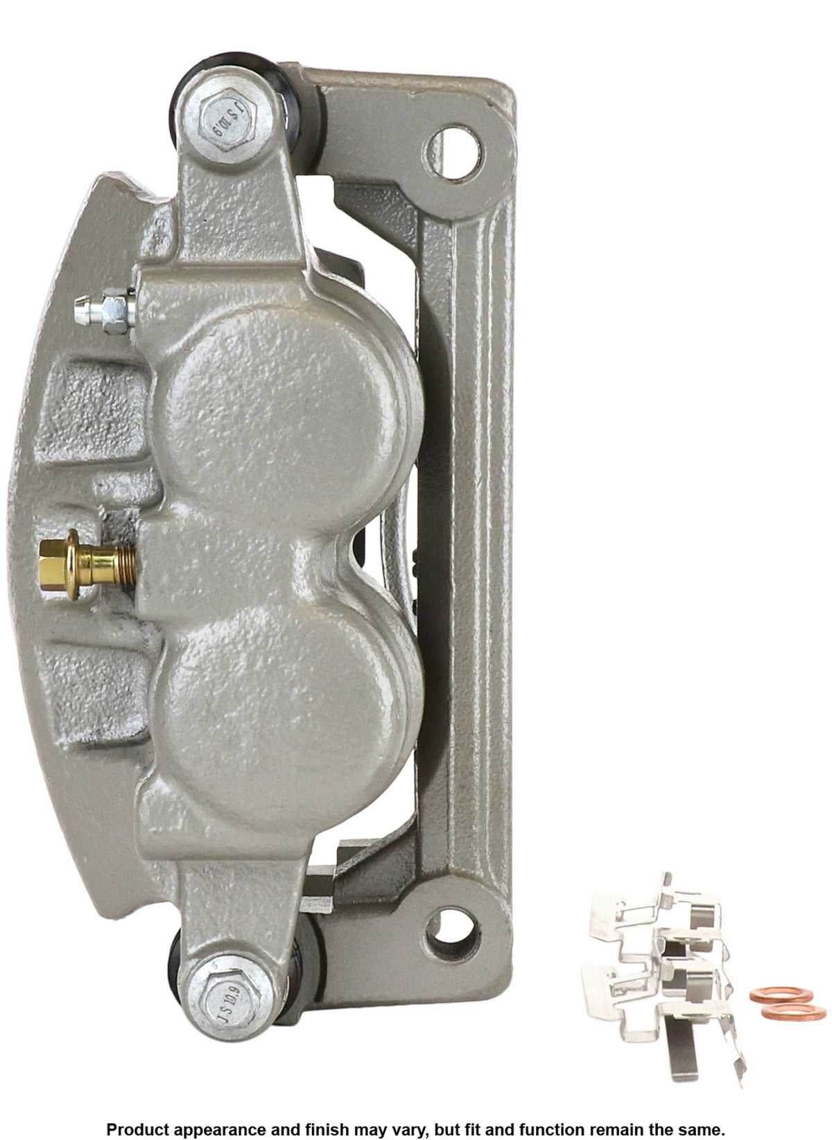 Cardone Reman Disc Brake Caliper 18-B5005