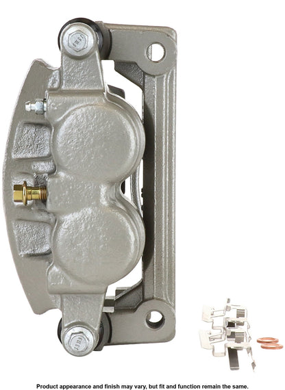 Cardone Reman Disc Brake Caliper 18-B5005