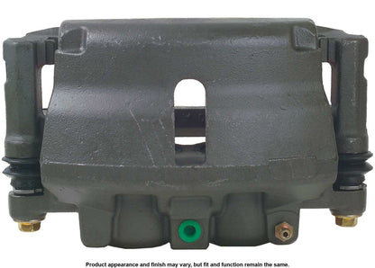 Cardone Reman Disc Brake Caliper 18-B5005