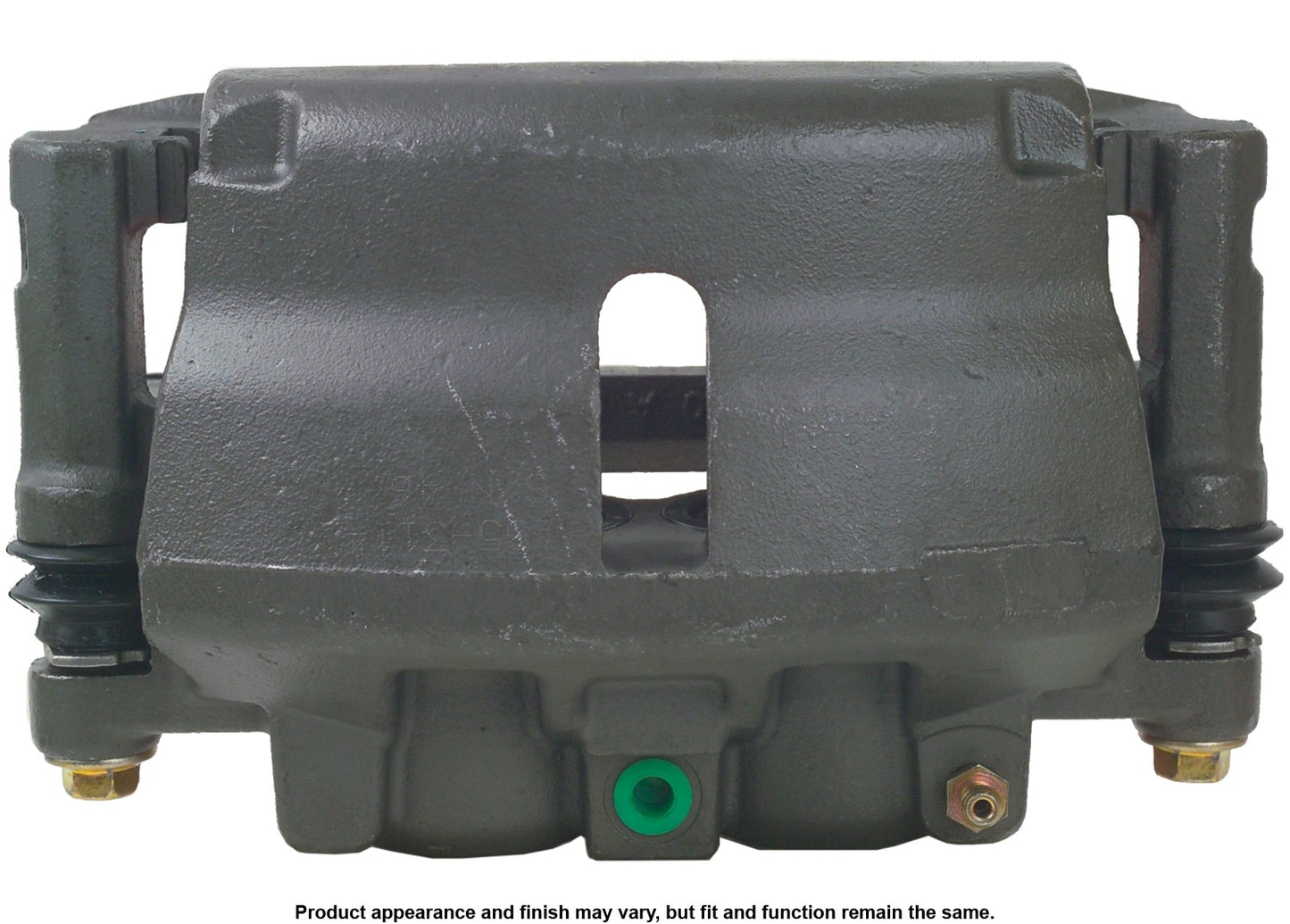 Cardone Reman Disc Brake Caliper 18-B5005