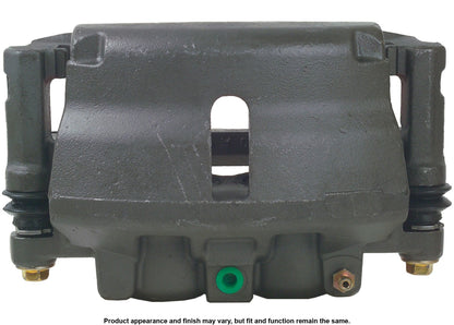 Cardone Reman Disc Brake Caliper 18-B5005