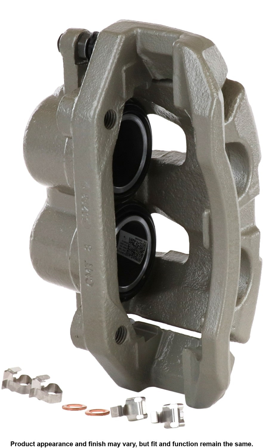 Cardone Reman Disc Brake Caliper 18-B5008