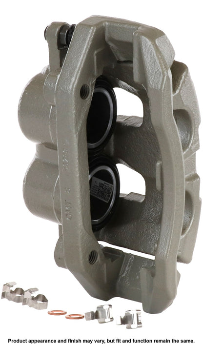 Cardone Reman Disc Brake Caliper 18-B5008