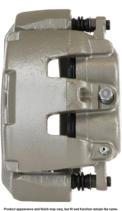Cardone Reman Disc Brake Caliper 18-B5008