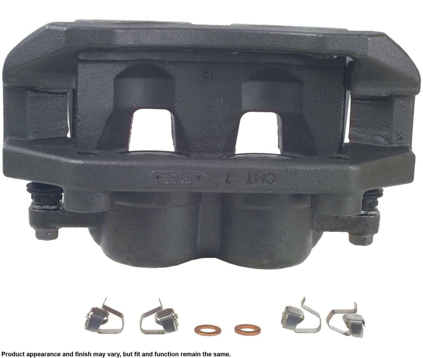Cardone Reman Disc Brake Caliper 18-B5008