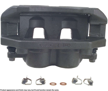 Cardone Reman Disc Brake Caliper 18-B5008
