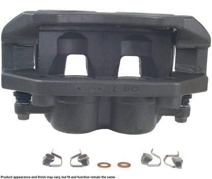 Cardone Reman Disc Brake Caliper 18-B5008
