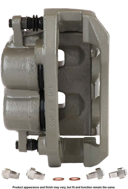Cardone Reman Disc Brake Caliper 18-B5008