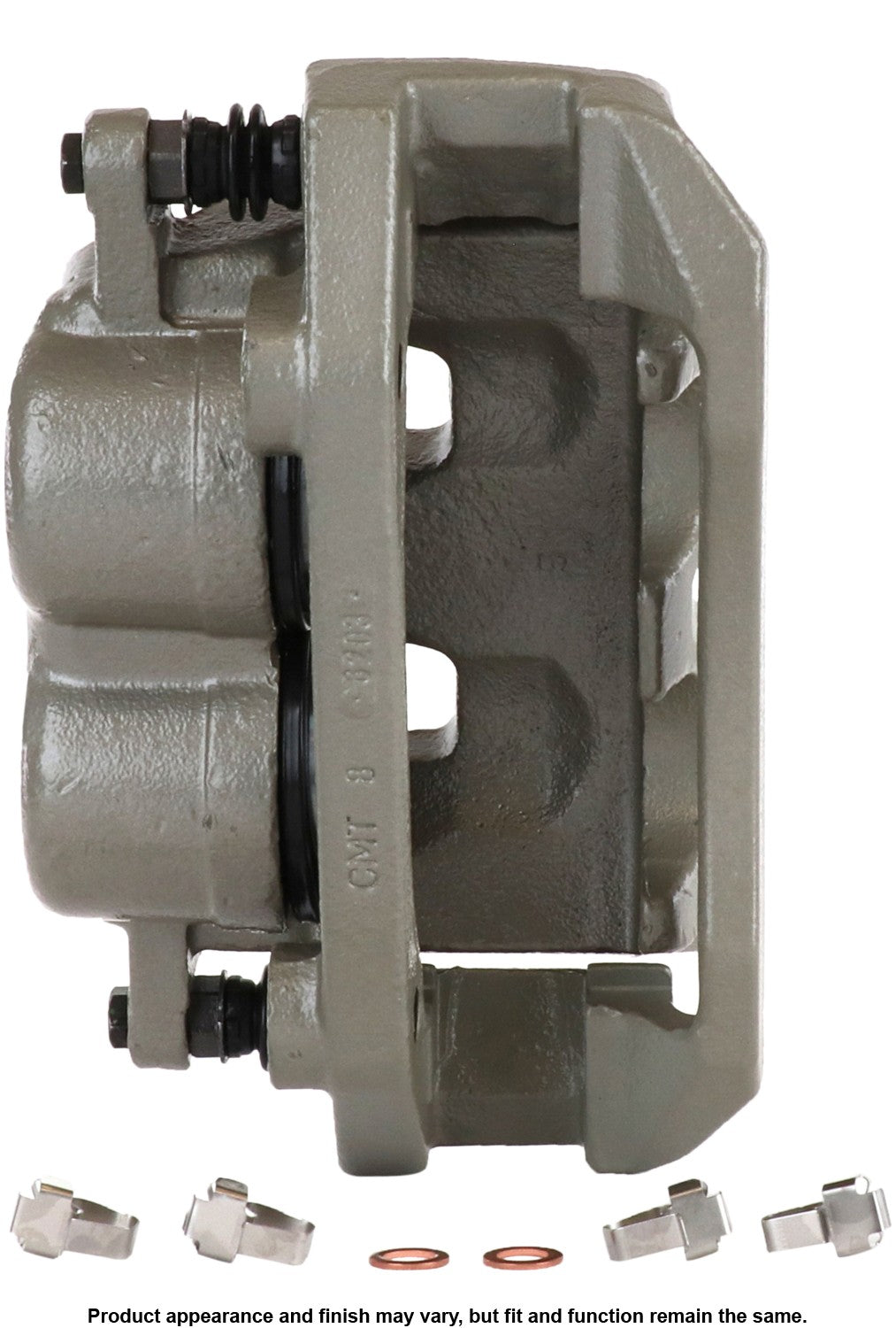 Cardone Reman Disc Brake Caliper 18-B5008