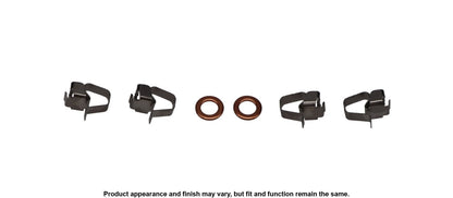 Cardone Reman Disc Brake Caliper 18-B5008