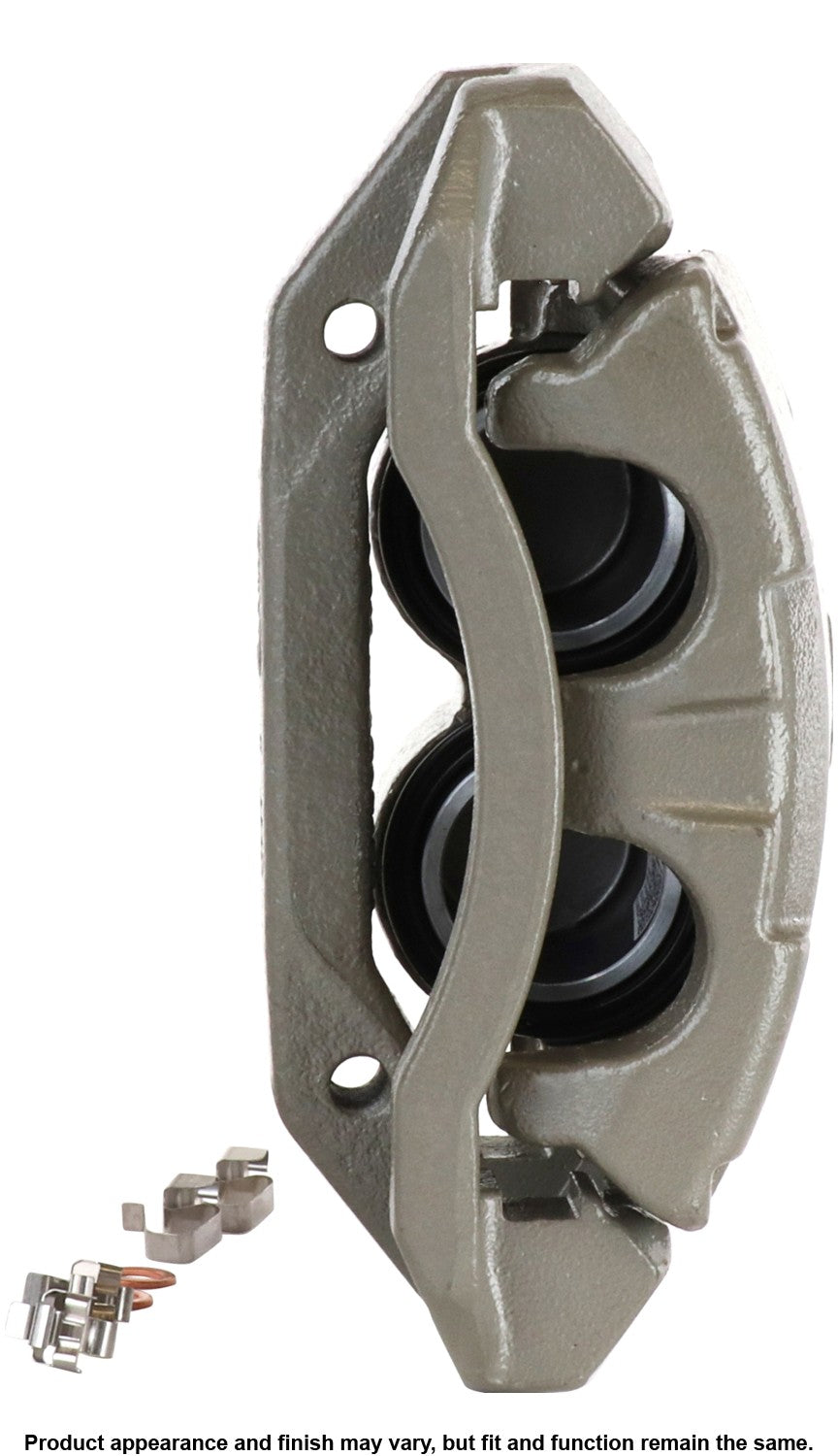 Cardone Reman Disc Brake Caliper 18-B5008