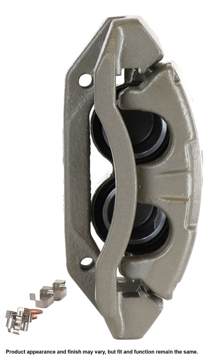 Cardone Reman Disc Brake Caliper 18-B5008