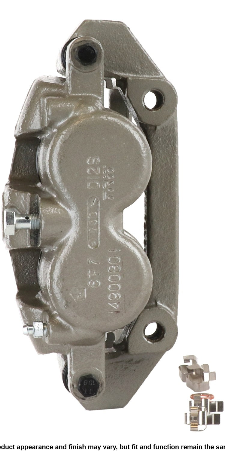 Cardone Reman Disc Brake Caliper 18-B5008