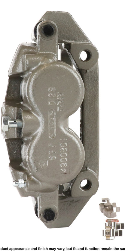 Cardone Reman Disc Brake Caliper 18-B5008