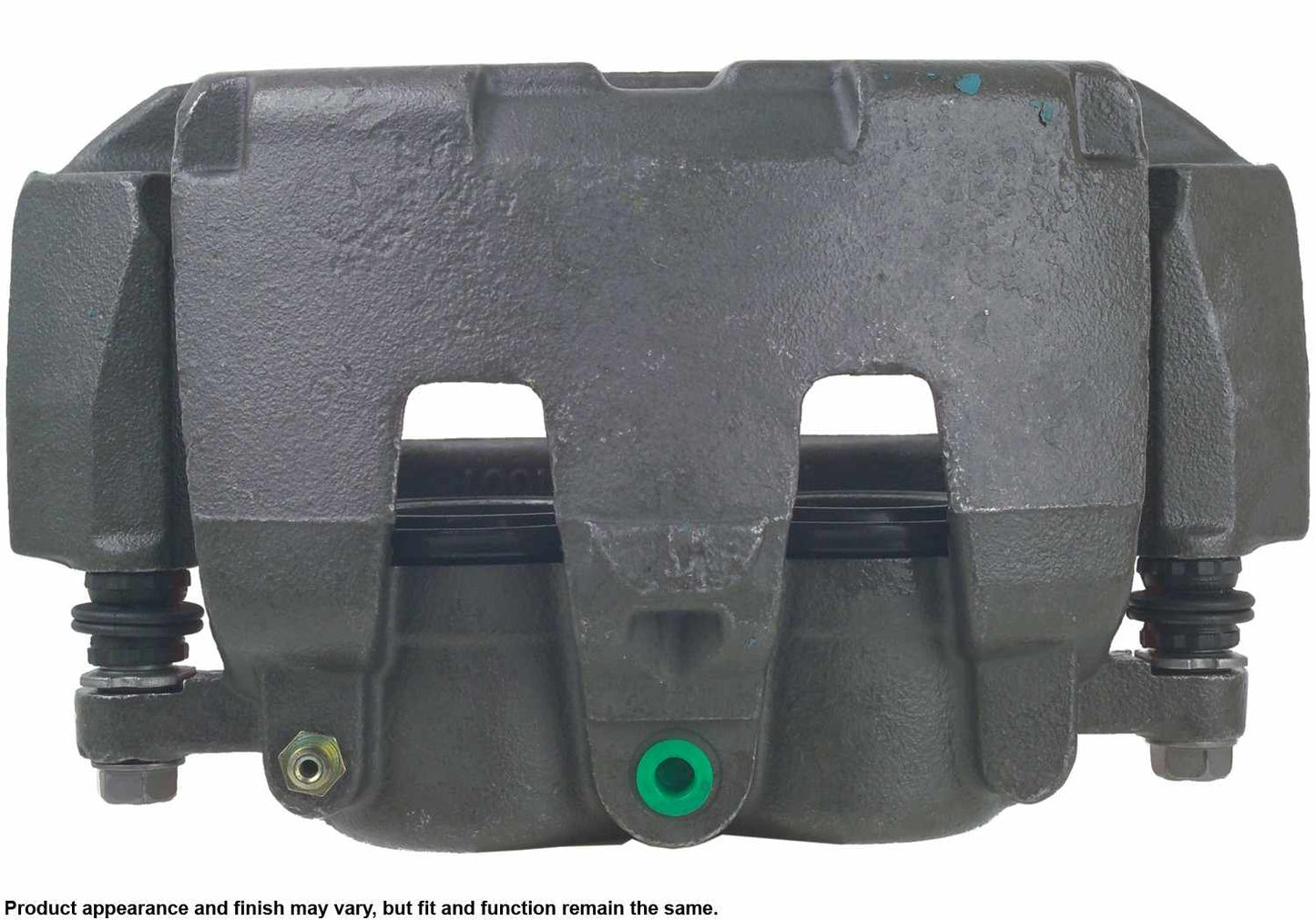 Cardone Reman Disc Brake Caliper 18-B5008