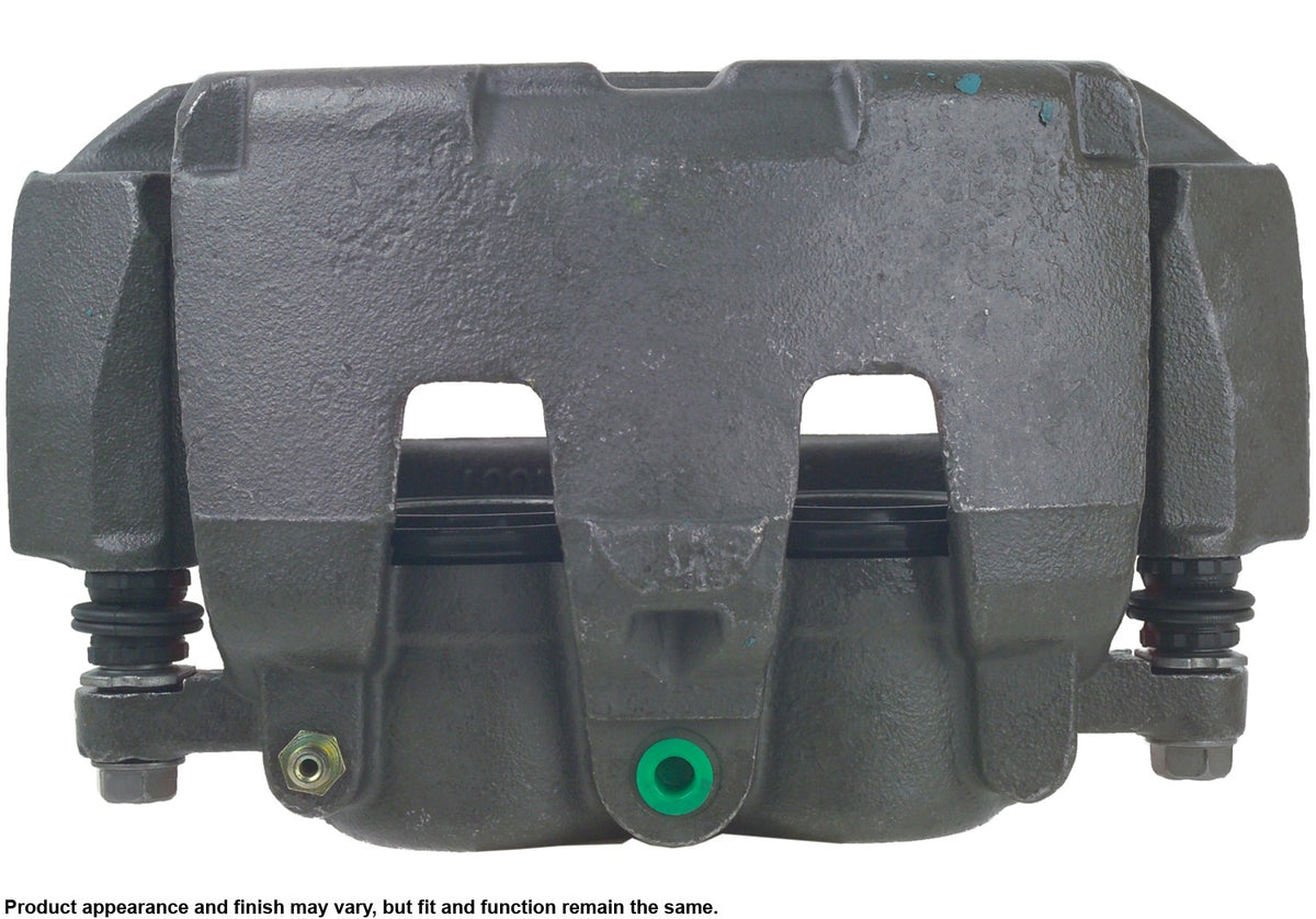 Cardone Reman Disc Brake Caliper 18-B5008