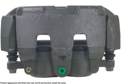 Cardone Reman Disc Brake Caliper 18-B5008