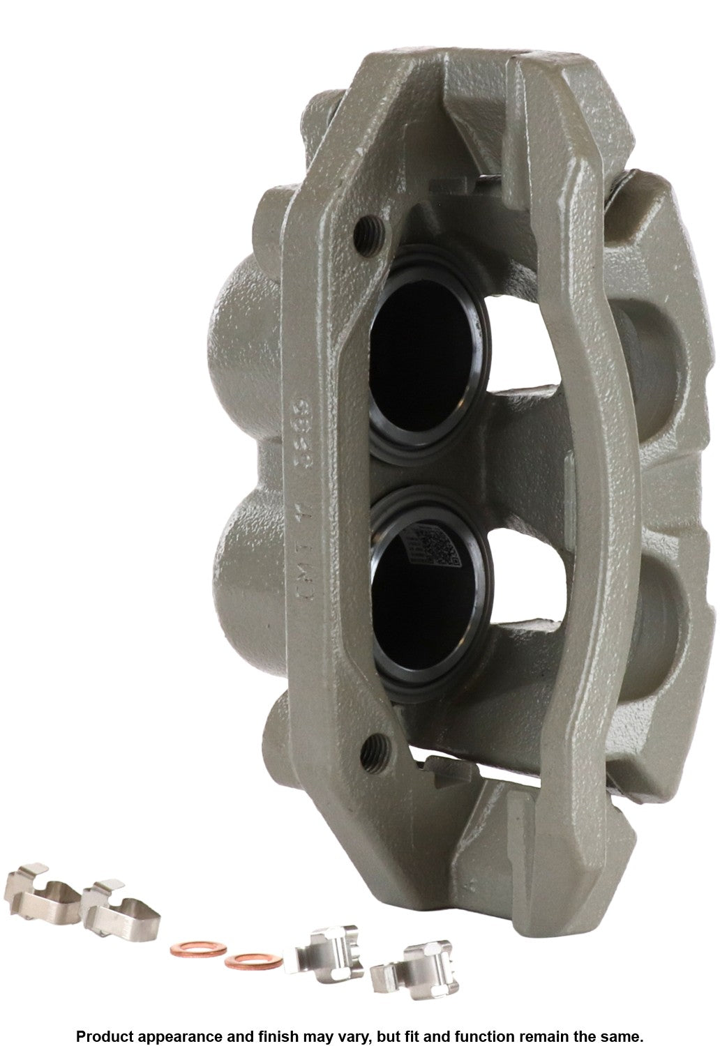 Cardone Reman Disc Brake Caliper 18-B5009