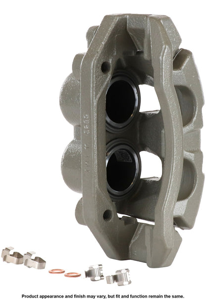 Cardone Reman Disc Brake Caliper 18-B5009