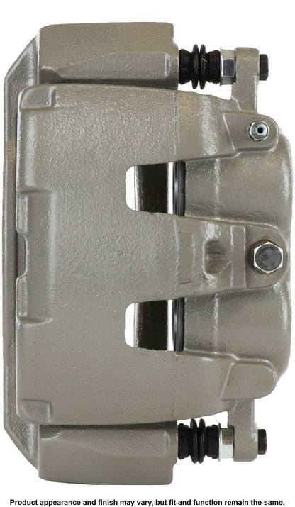 Cardone Reman Disc Brake Caliper 18-B5009