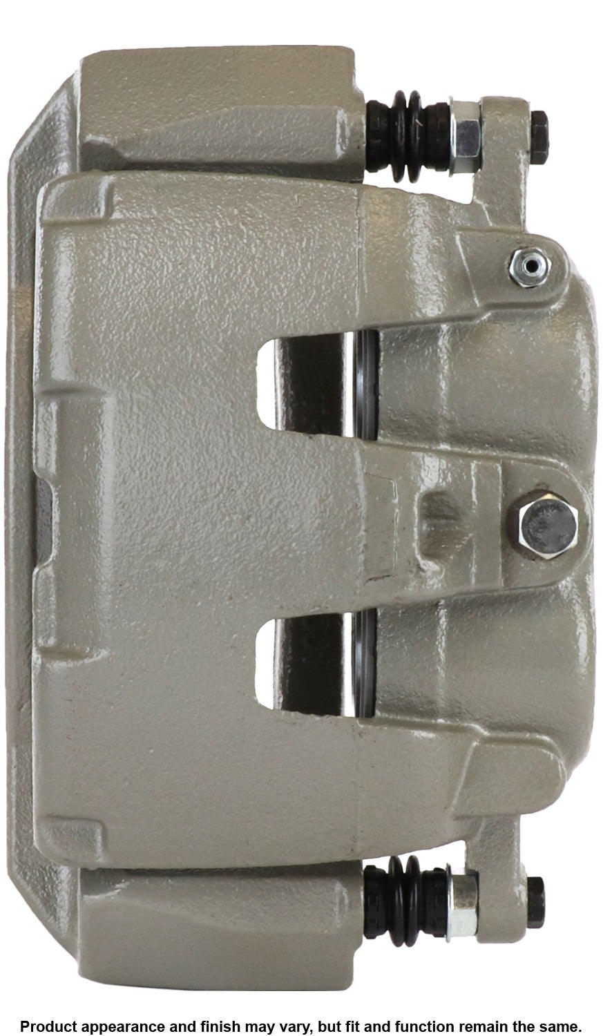 Cardone Reman Disc Brake Caliper 18-B5009