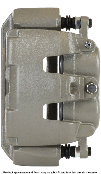 Cardone Reman Disc Brake Caliper 18-B5009