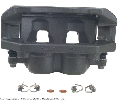 Cardone Reman Disc Brake Caliper 18-B5009