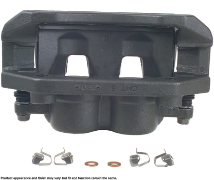 Cardone Reman Disc Brake Caliper 18-B5009