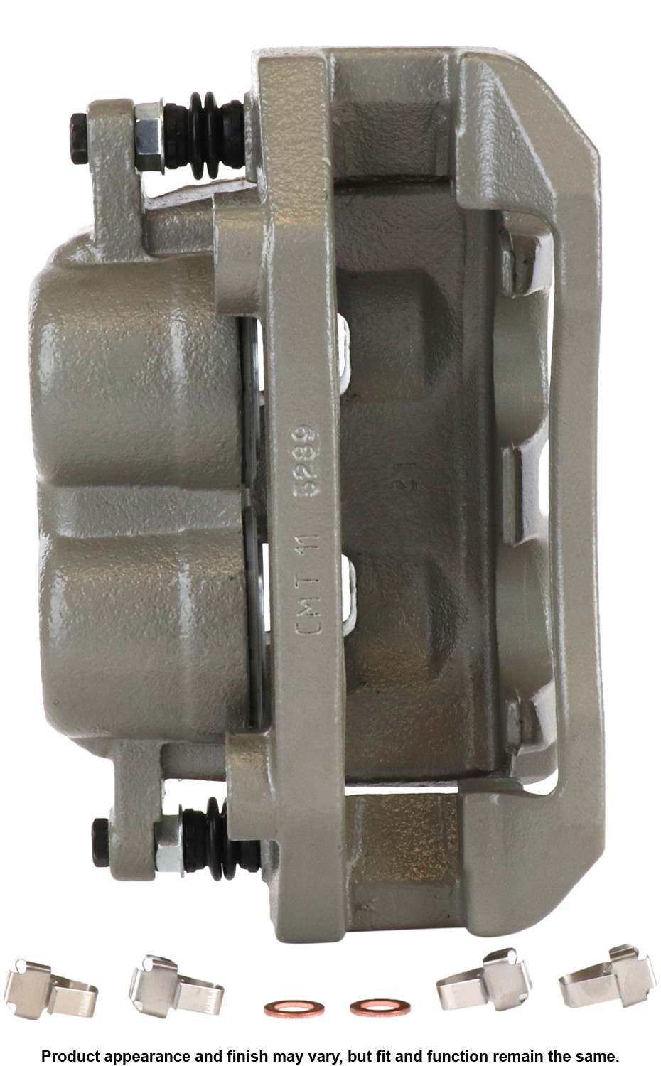 Cardone Reman Disc Brake Caliper 18-B5009