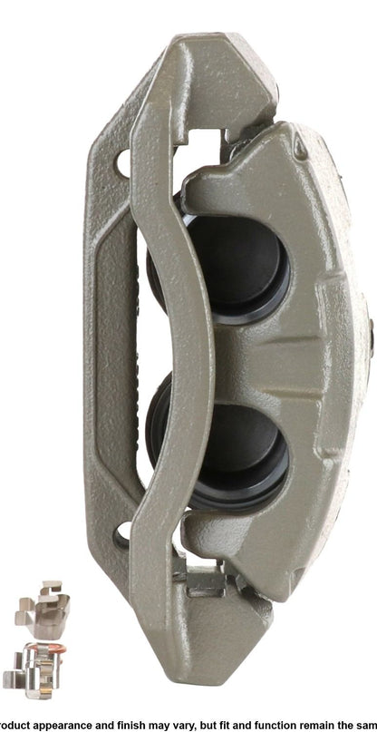Cardone Reman Disc Brake Caliper 18-B5009