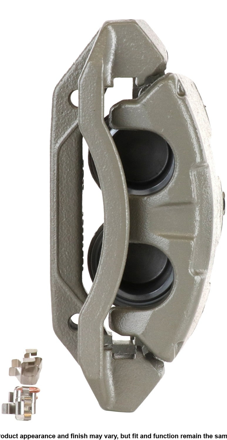 Cardone Reman Disc Brake Caliper 18-B5009
