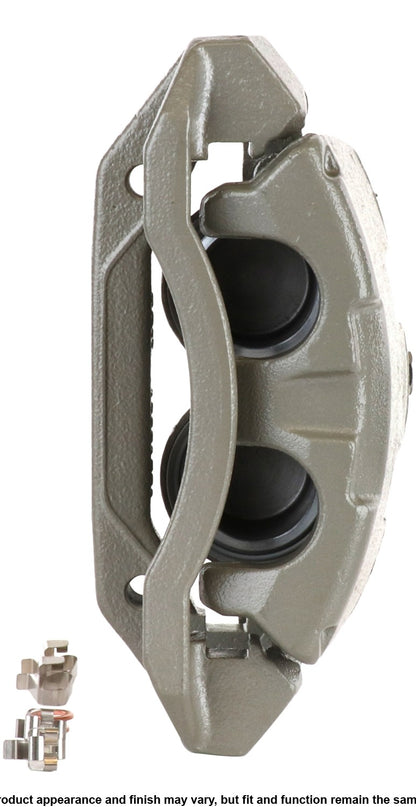 Cardone Reman Disc Brake Caliper 18-B5009