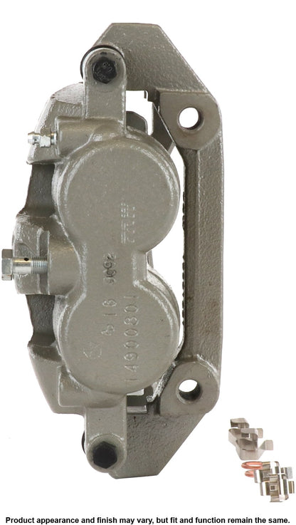 Cardone Reman Disc Brake Caliper 18-B5009